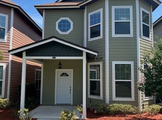533 Sunbranch Ln, Casselberry, FL 32707