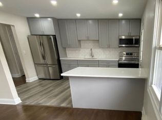 150 Augustine Pl, Union, NJ 07088