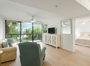 1901 Marina Isle Way APT 302, Jupiter, FL 33477