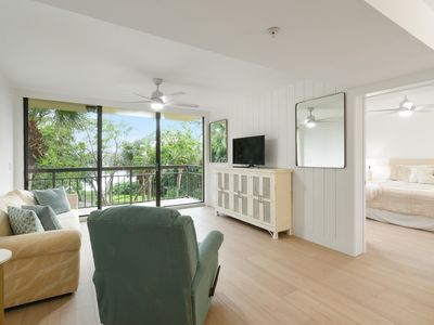 1901 Marina Isle Way #302, Jupiter, FL, 33477