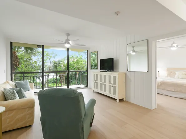 1901 Marina Isle Way #302, Jupiter, FL 33477