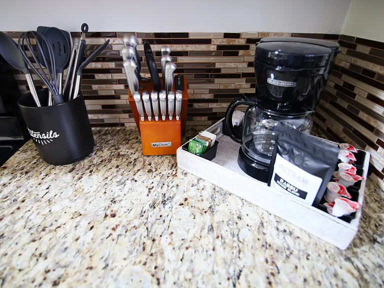 2404 Swiss Mountain Dr #2404 — Photo 17