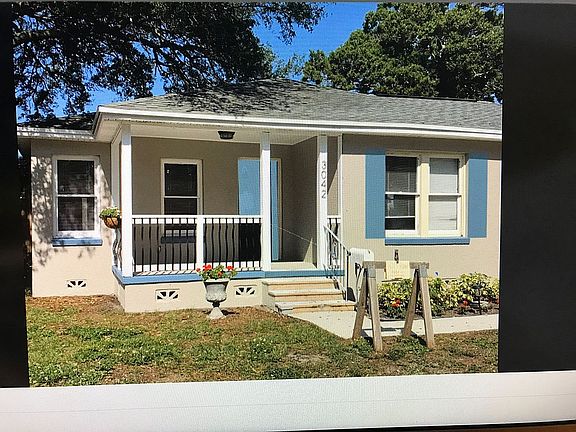 5th image of 3042 14th St N