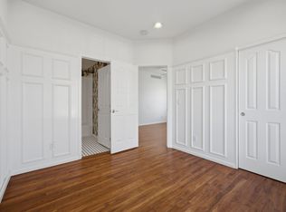 518 Brookhurst Ave Unit A, Littleton, CO 80129