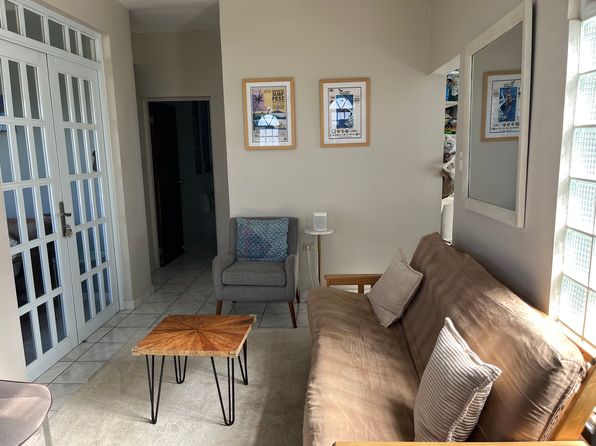 (undisclosed Address), Rincon, PR 00677