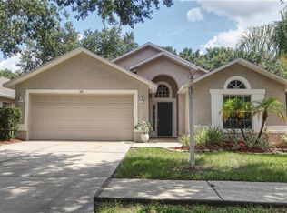 7115 Colony Pointe Dr, Riverview, FL 33578