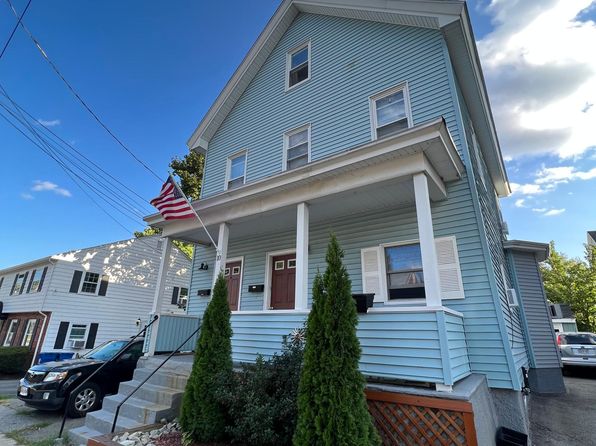 10 Richardson St #1