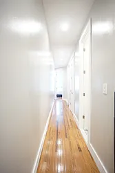 Rented by Rennit Inc.