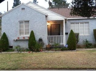 808 Findlay Ave, Montebello, CA 90640