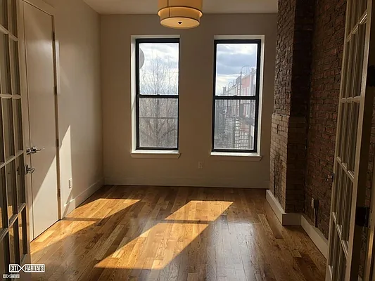 Rented by Citi Habitats | media 4