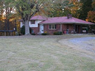 183 Martin Ridge Ln, Gainesboro, TN 38562