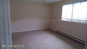 bedroom1