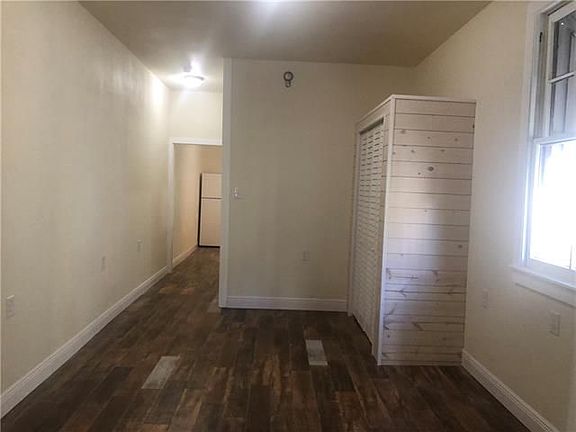5th image of 1816 Franklin Ave