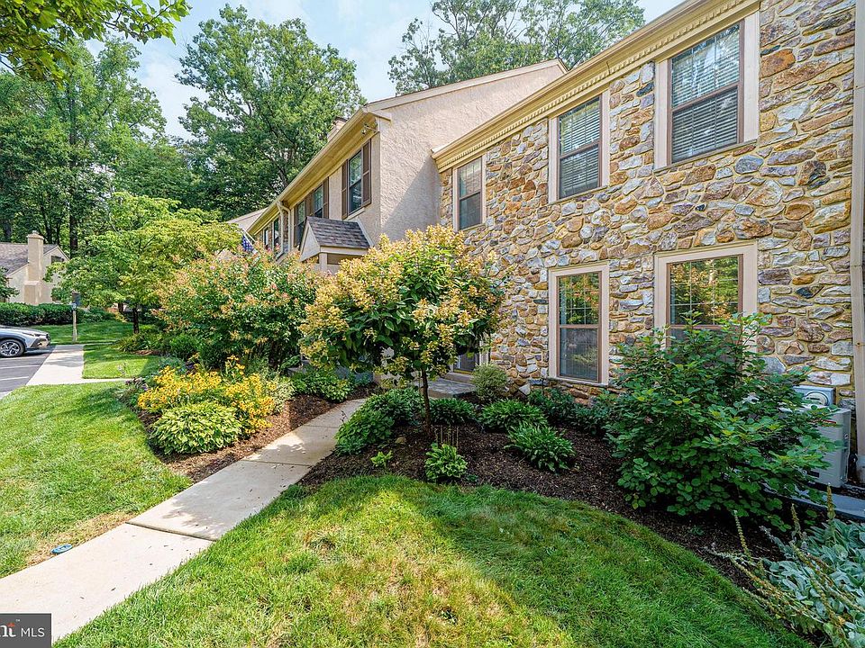 1st image of 1404 Weatherstone Dr