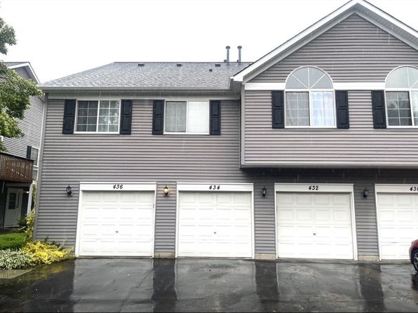 434 Village Creek Dr