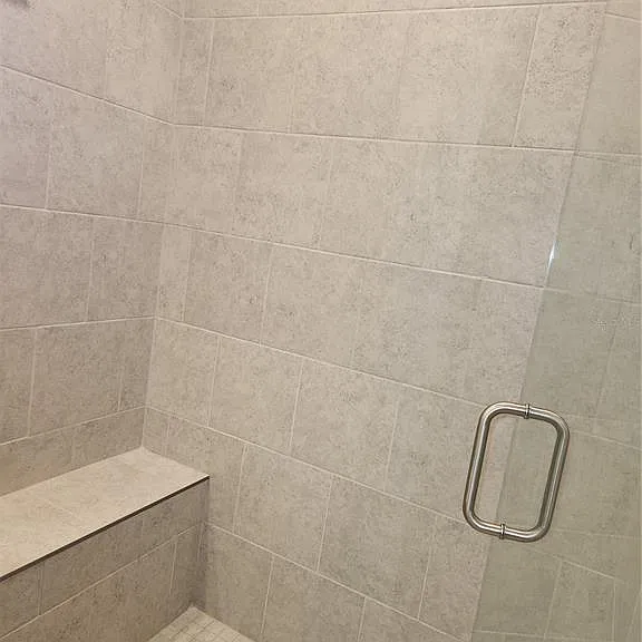 12573 Oak Hill Way — Photo 19