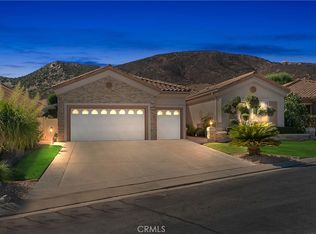 5250 Hampton Ct, Banning, CA 92220