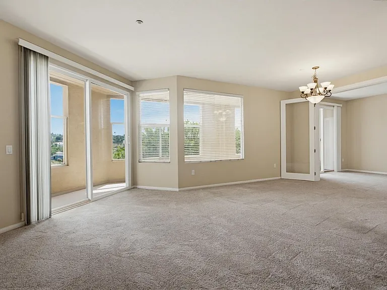 823 Kalpati Cir #201 — Photo 20