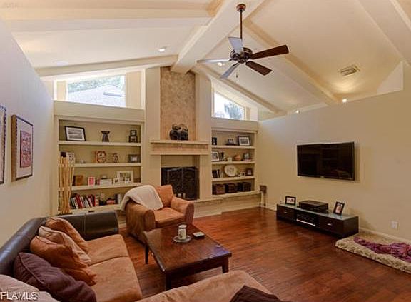 4th image of 6562 Highland Pines Cir