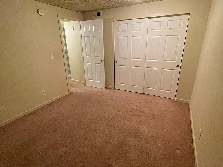608 N Roosevelt St #203 — Photo 12