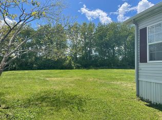 1243 Palomino Way, Sevierville, TN 37876