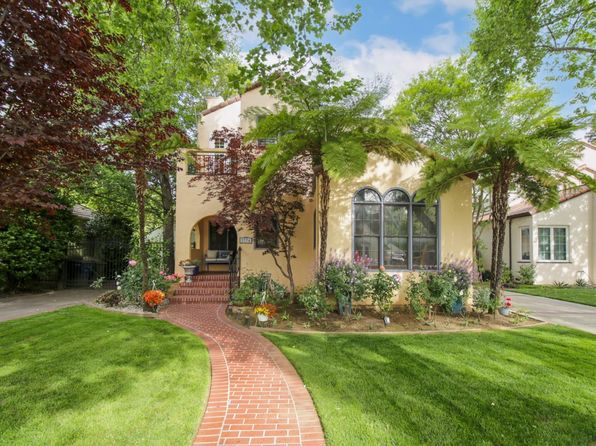 2774 13th St, Sacramento, CA 95818
