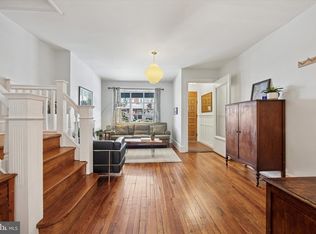 710 S 55th St, Philadelphia, PA 19143