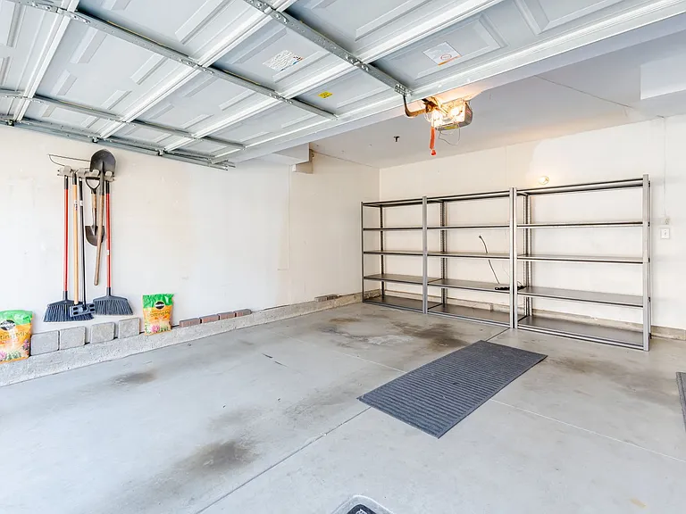 11253 Terra Vista Pkwy #D — Photo 12