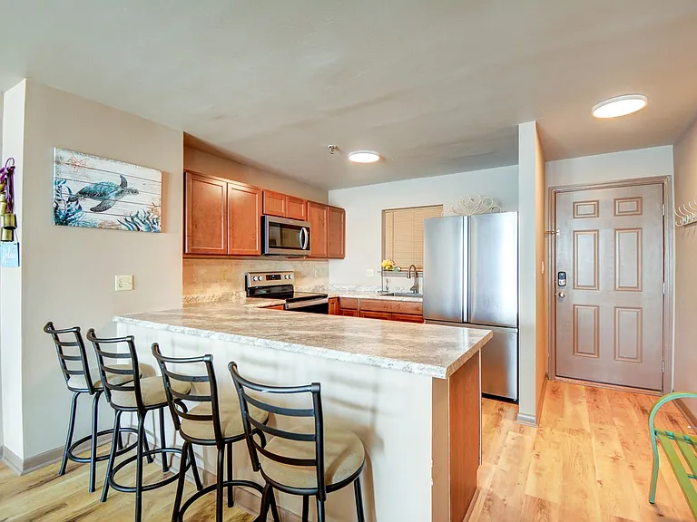 1866 New River Inlet Rd #3308 — Photo 4