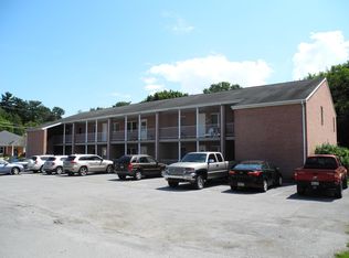 69 Hollinger Ave, Waynesboro, PA 17268