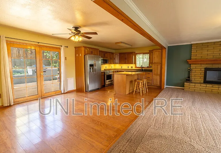 4880 E Tomahawk Dr — Photo 3