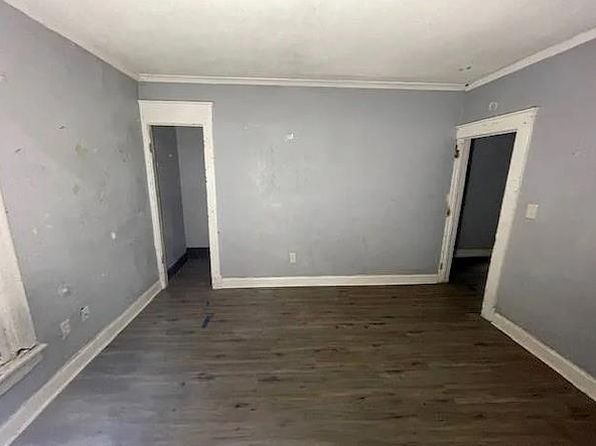 kansas-city-missouri-2330071 picture