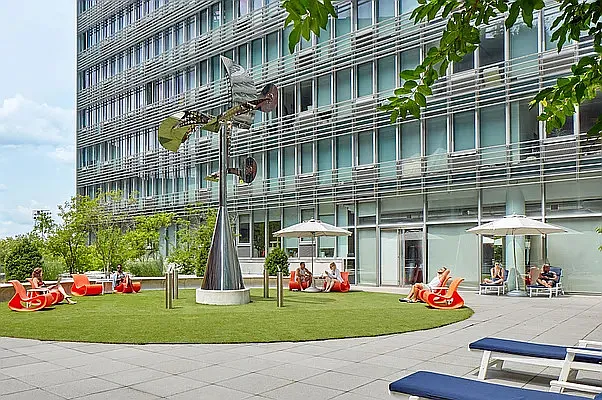 Rented by Platinum Properties | media 80