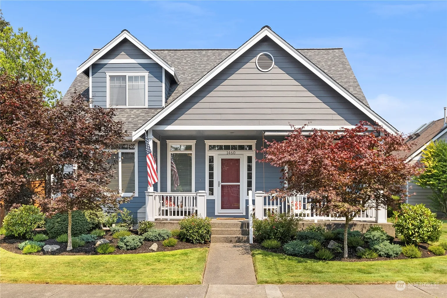 1460 Latham Court photo 1