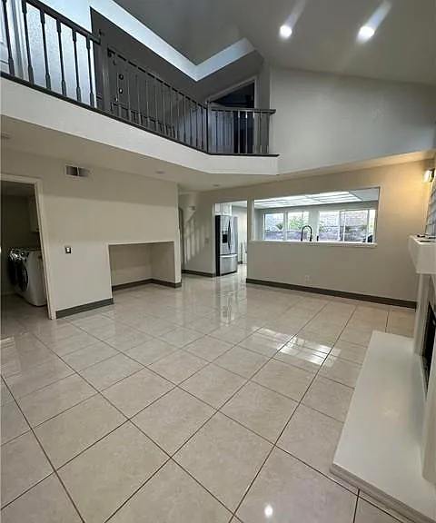 3321 Deaver Dr — Photo 11