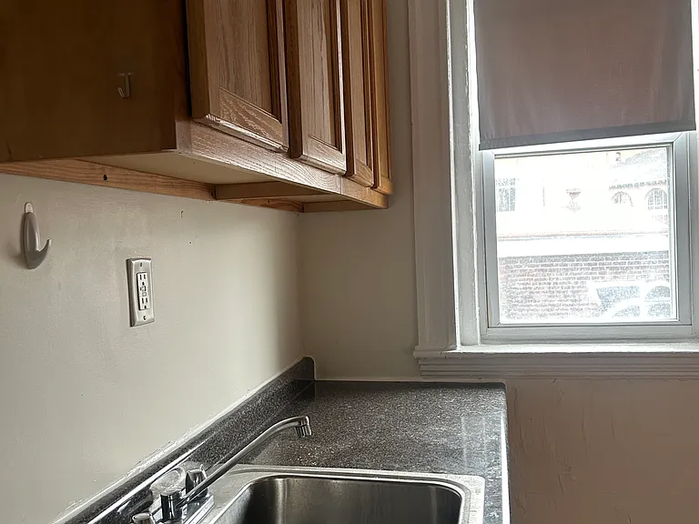 1111 Boylston St #39 — Photo 4