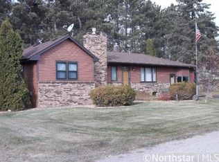 30828 Us Highway 169 NW, Princeton, MN 55371