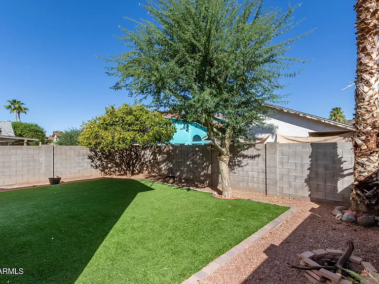 4430 W Oraibi Dr — Photo 34