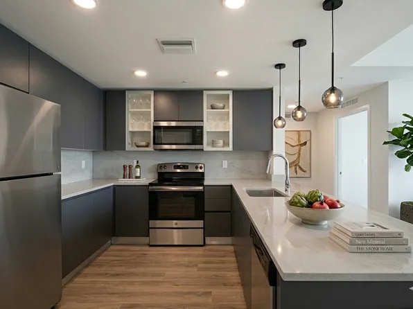5563 Millenia Park, Orlando, FL