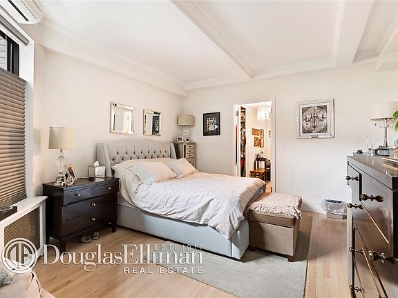 4th image of 225 Central Park N APT 214