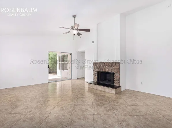 1503 W Remington Ct, Chandler, AZ 85286
