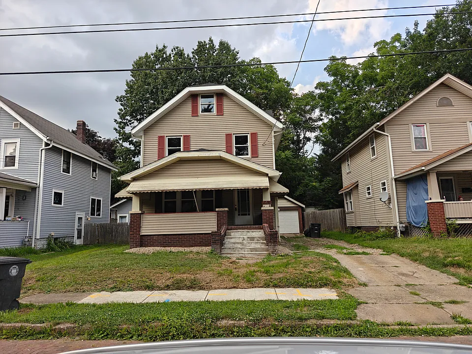 143 Brighton Dr