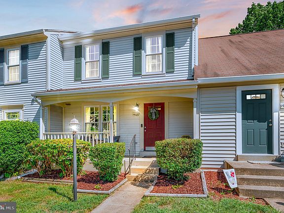 2nd image of 14487 Whisperwood Ct