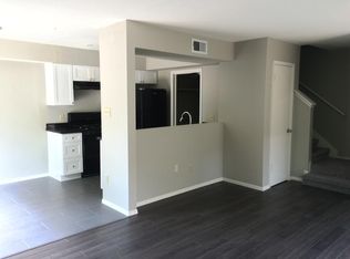 6001 Cougar Dr #2, Austin, TX 78745