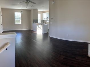 4012 Lower Union Rd, Orlando, FL 32814