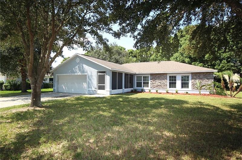 1st image of 3505 Beau Chene Dr