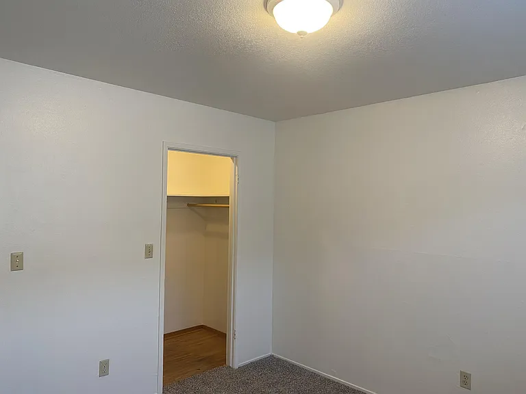 1308 Ensenada Dr — Photo 10