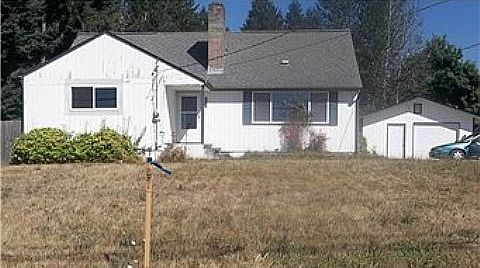2nd image of 35828 32nd Ave S