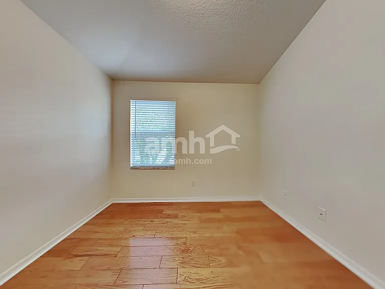 1002 Harvest Moon Dr — Photo 16
