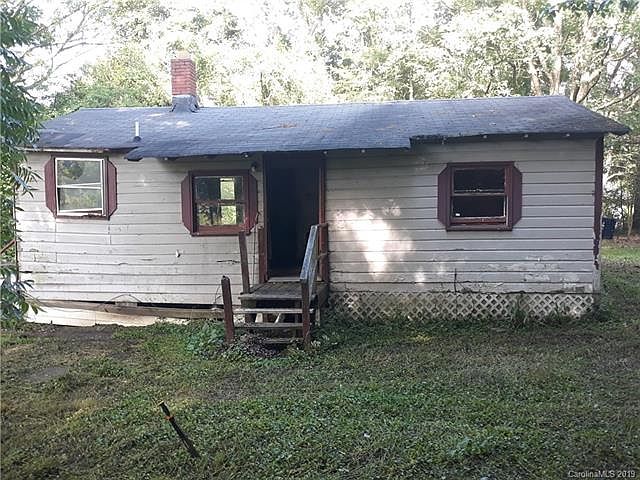 1st image of 217 Nealy Dr